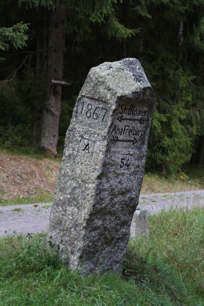 Schluchtensteig_091.jpg