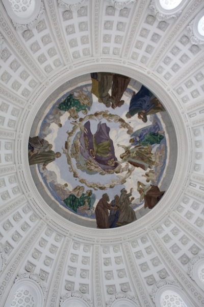 Schluchtensteig_105.jpg
